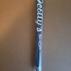 Scotty Cameron Matador Midsize Blue/White Putter Grip